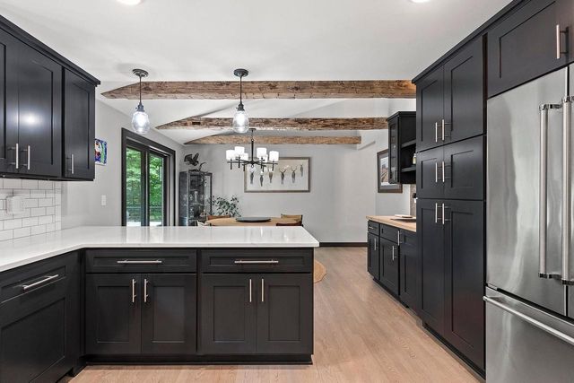 3512 BLACKBERRY LANE, Green Bay, WI 54313