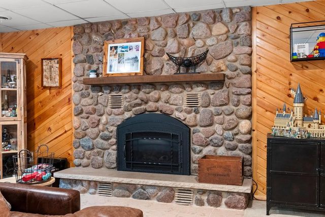 3512 BLACKBERRY LANE, Green Bay, WI 54313