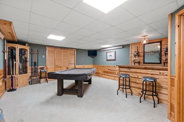 3512 BLACKBERRY LANE, Green Bay, WI 54313