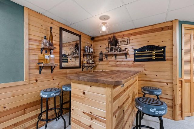 3512 BLACKBERRY LANE, Green Bay, WI 54313
