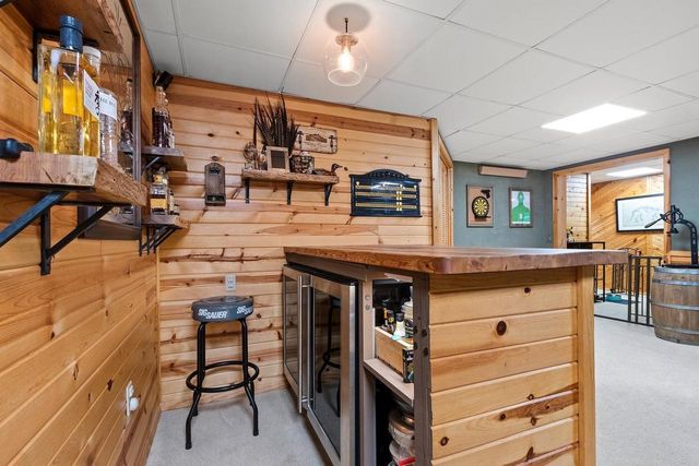 3512 BLACKBERRY LANE, Green Bay, WI 54313