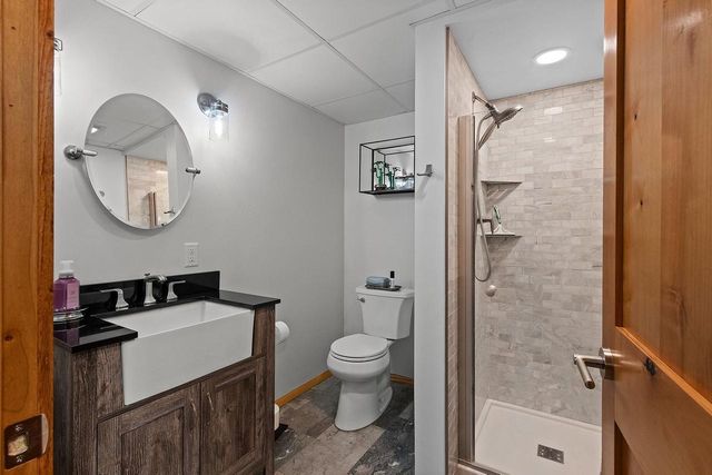 3512 BLACKBERRY LANE, Green Bay, WI 54313