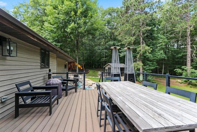 3512 BLACKBERRY LANE, Green Bay, WI 54313