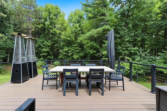 3512 BLACKBERRY LANE, Green Bay, WI 54313