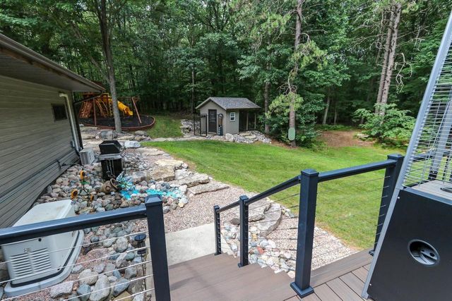 3512 BLACKBERRY LANE, Green Bay, WI 54313