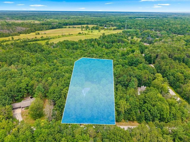 3512 BLACKBERRY LANE, Green Bay, WI 54313
