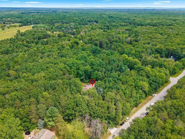 3512 BLACKBERRY LANE, Green Bay, WI 54313