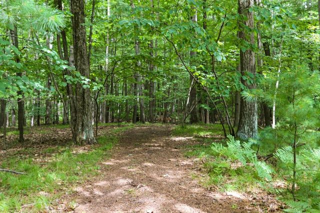 3512 BLACKBERRY LANE, Green Bay, WI 54313