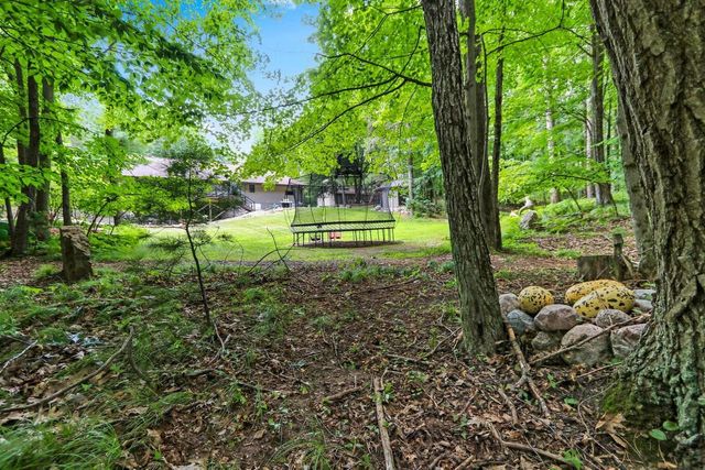 3512 BLACKBERRY LANE, Green Bay, WI 54313