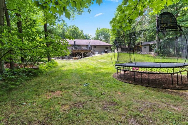 3512 BLACKBERRY LANE, Green Bay, WI 54313