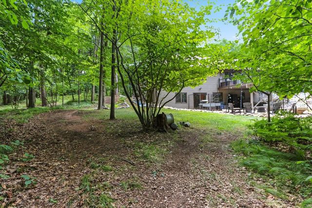 3512 BLACKBERRY LANE, Green Bay, WI 54313