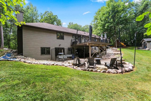 3512 BLACKBERRY LANE, Green Bay, WI 54313