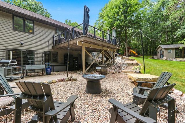 3512 BLACKBERRY LANE, Green Bay, WI 54313