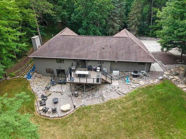 3512 BLACKBERRY LANE, Green Bay, WI 54313