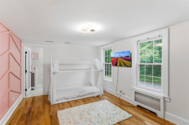 450 Oyster Bay Road, Matinecock, NY 11560