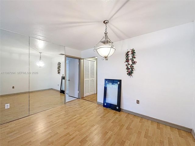 6730 Arbor Dr 110, Miramar, FL 33023