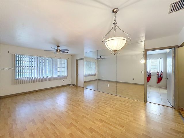 6730 Arbor Dr 110, Miramar, FL 33023