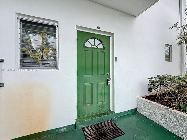 6730 Arbor Dr 110, Miramar, FL 33023