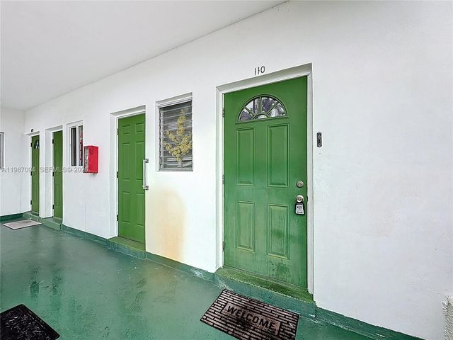 6730 Arbor Dr 110, Miramar, FL 33023