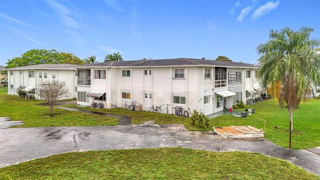 6730 Arbor Dr 110, Miramar, FL 33023