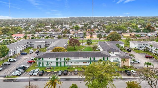 6730 Arbor Dr 110, Miramar, FL 33023