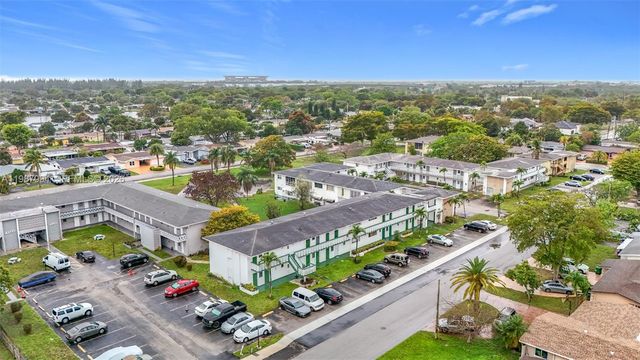 6730 Arbor Dr 110, Miramar, FL 33023