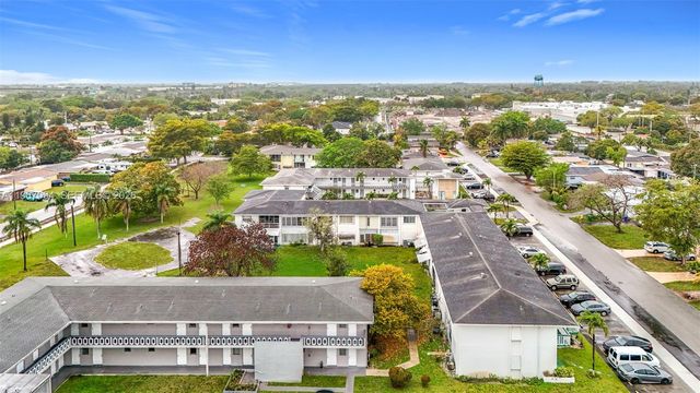 6730 Arbor Dr 110, Miramar, FL 33023