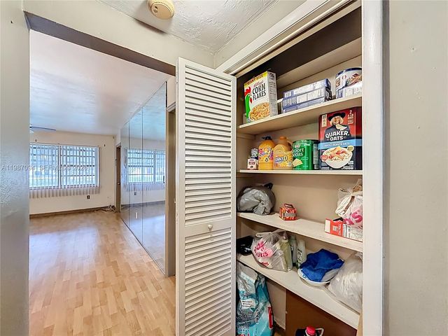 6730 Arbor Dr 110, Miramar, FL 33023