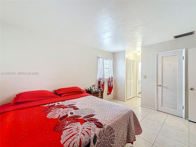 6730 Arbor Dr 110, Miramar, FL 33023