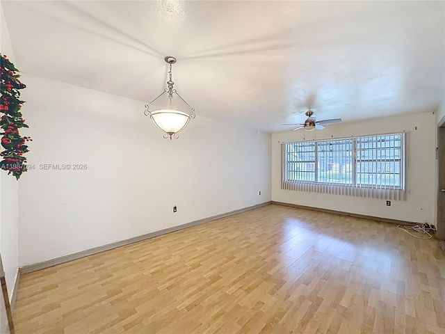 6730 Arbor Dr 110, Miramar, FL 33023