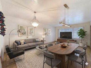 6730 Arbor Dr 110, Miramar, FL 33023