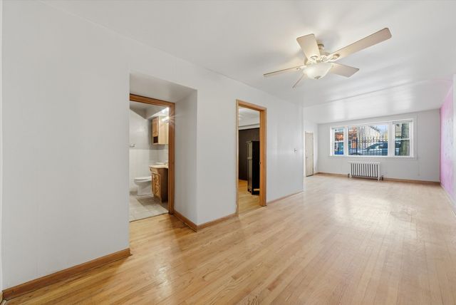 2836 S Union Avenue, Chicago, IL 60616