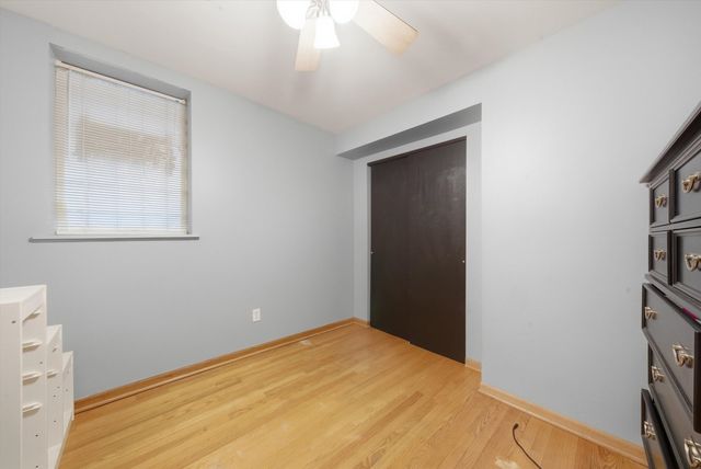 2836 S Union Avenue, Chicago, IL 60616