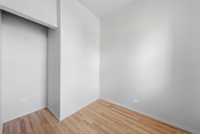 2836 S Union Avenue, Chicago, IL 60616