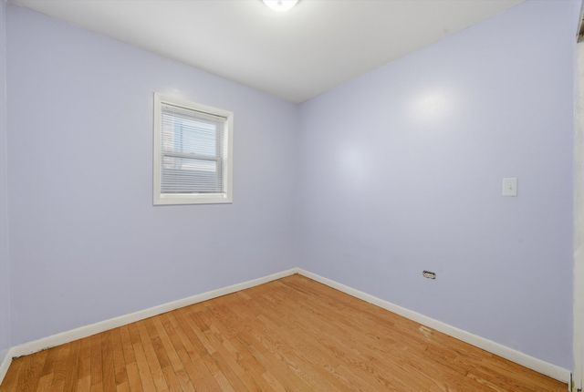 2836 S Union Avenue, Chicago, IL 60616