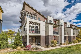 11216 Uptown Avenue, Broomfield, CO 80021