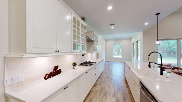 25102 Ashley Trace Court, Tomball, TX 77375