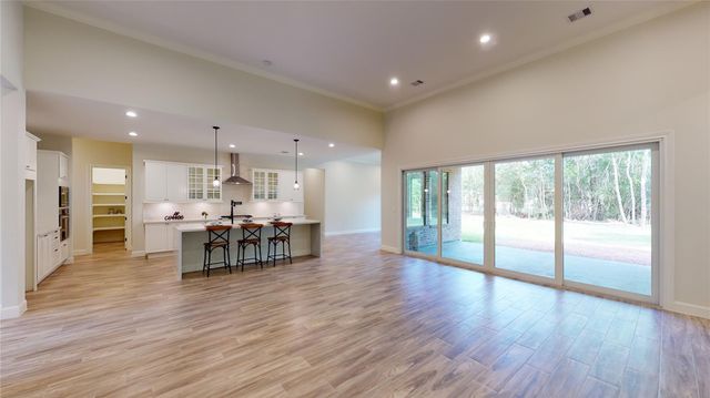 25102 Ashley Trace Court, Tomball, TX 77375