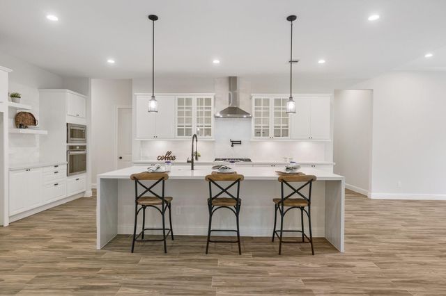 25102 Ashley Trace Court, Tomball, TX 77375