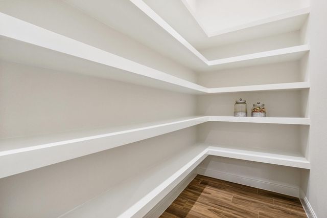 25102 Ashley Trace Court, Tomball, TX 77375