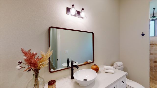 25102 Ashley Trace Court, Tomball, TX 77375