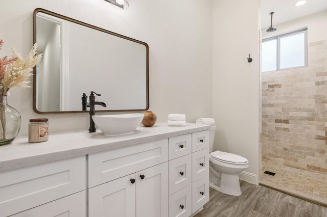 25102 Ashley Trace Court, Tomball, TX 77375