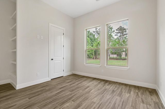 25102 Ashley Trace Court, Tomball, TX 77375