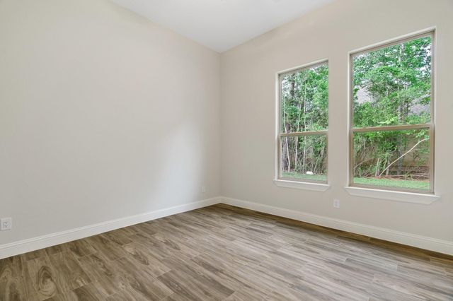 25102 Ashley Trace Court, Tomball, TX 77375