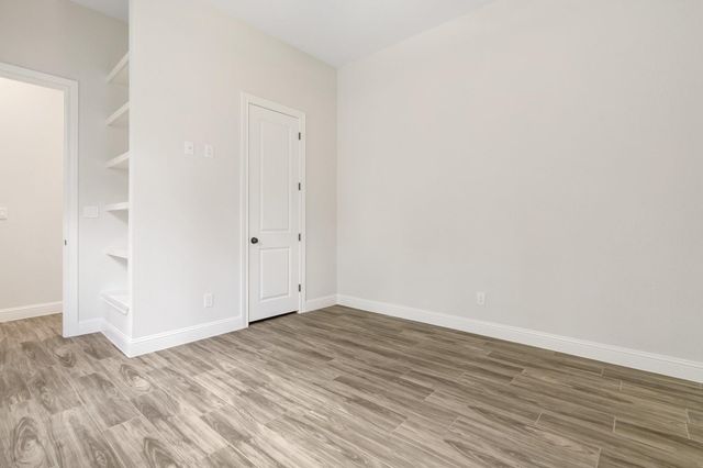 25102 Ashley Trace Court, Tomball, TX 77375