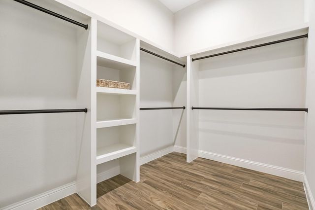 25102 Ashley Trace Court, Tomball, TX 77375
