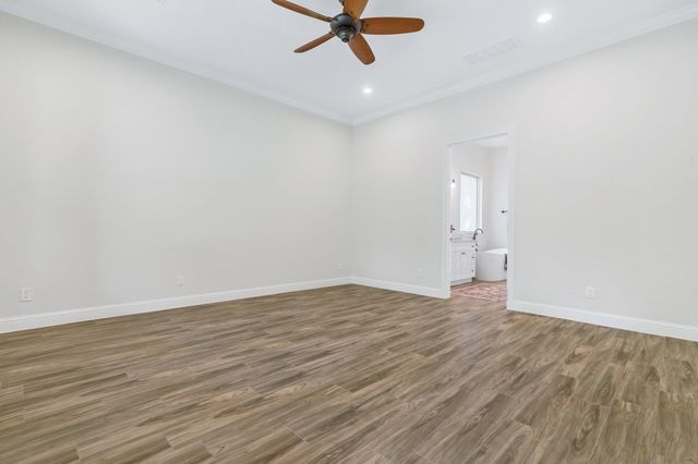 25102 Ashley Trace Court, Tomball, TX 77375