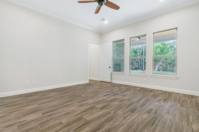 25102 Ashley Trace Court, Tomball, TX 77375