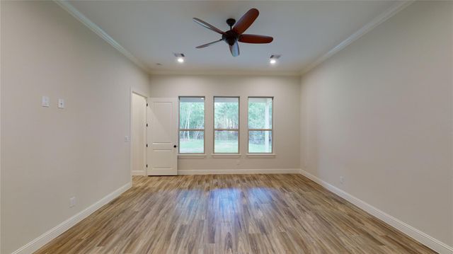 25102 Ashley Trace Court, Tomball, TX 77375