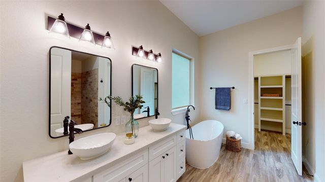 25102 Ashley Trace Court, Tomball, TX 77375